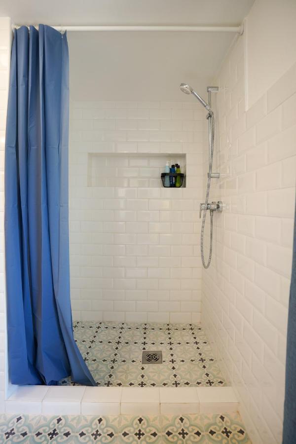 Ferienwohnung Matyoroza Vendeghaz Tard Exterior foto