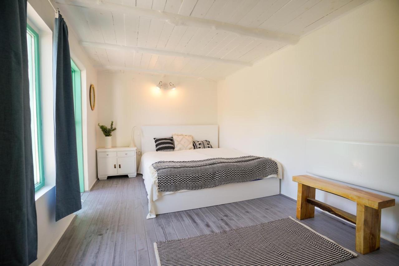 Ferienwohnung Matyoroza Vendeghaz Tard Exterior foto