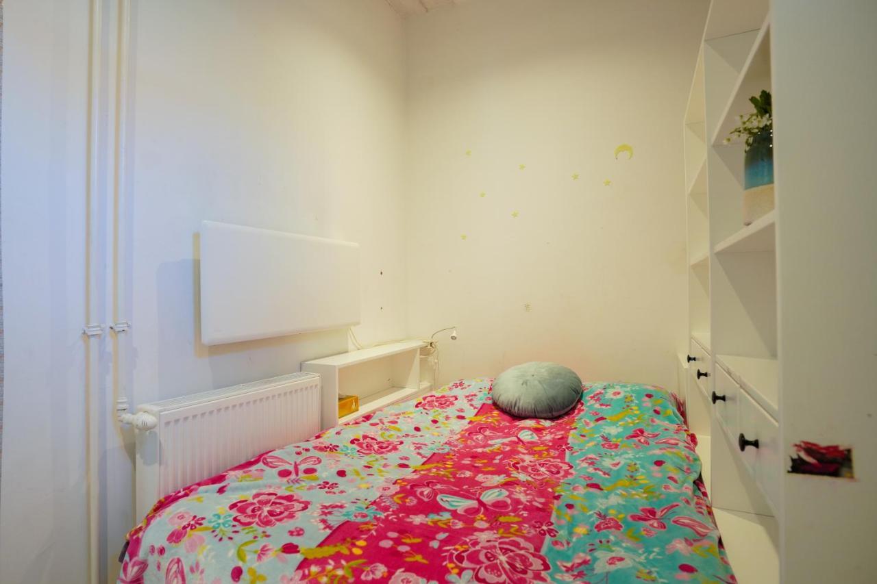 Ferienwohnung Matyoroza Vendeghaz Tard Exterior foto