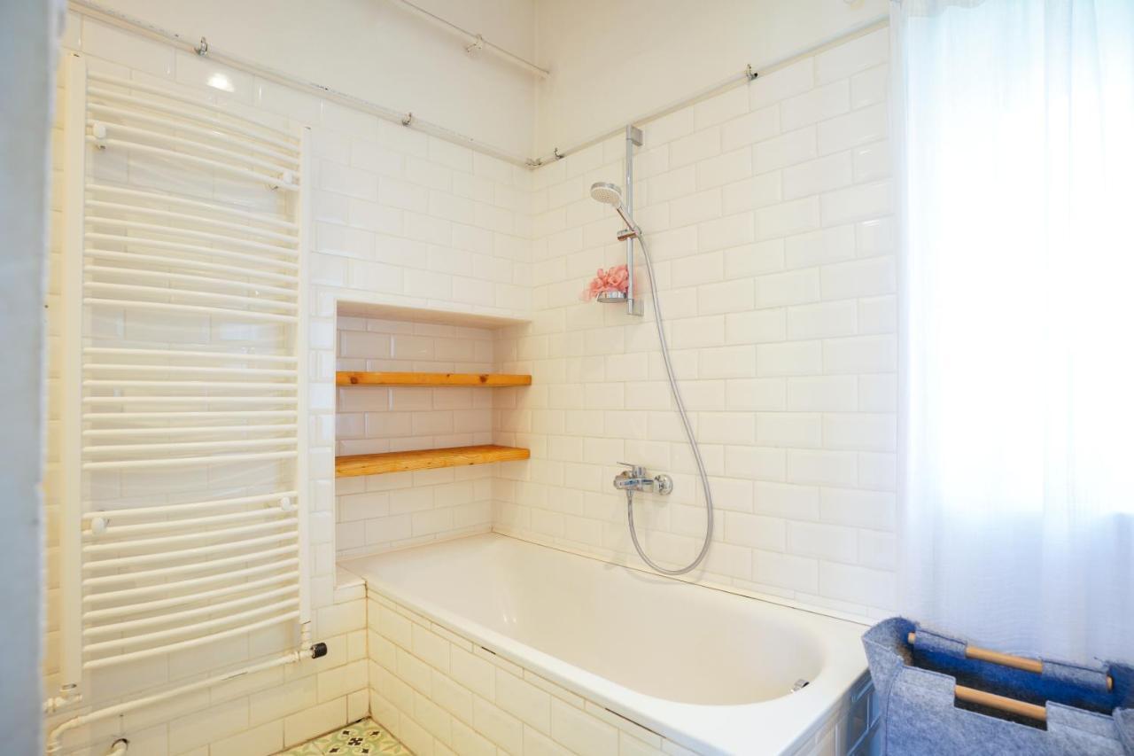 Ferienwohnung Matyoroza Vendeghaz Tard Exterior foto