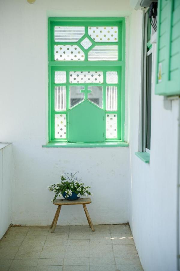 Ferienwohnung Matyoroza Vendeghaz Tard Exterior foto